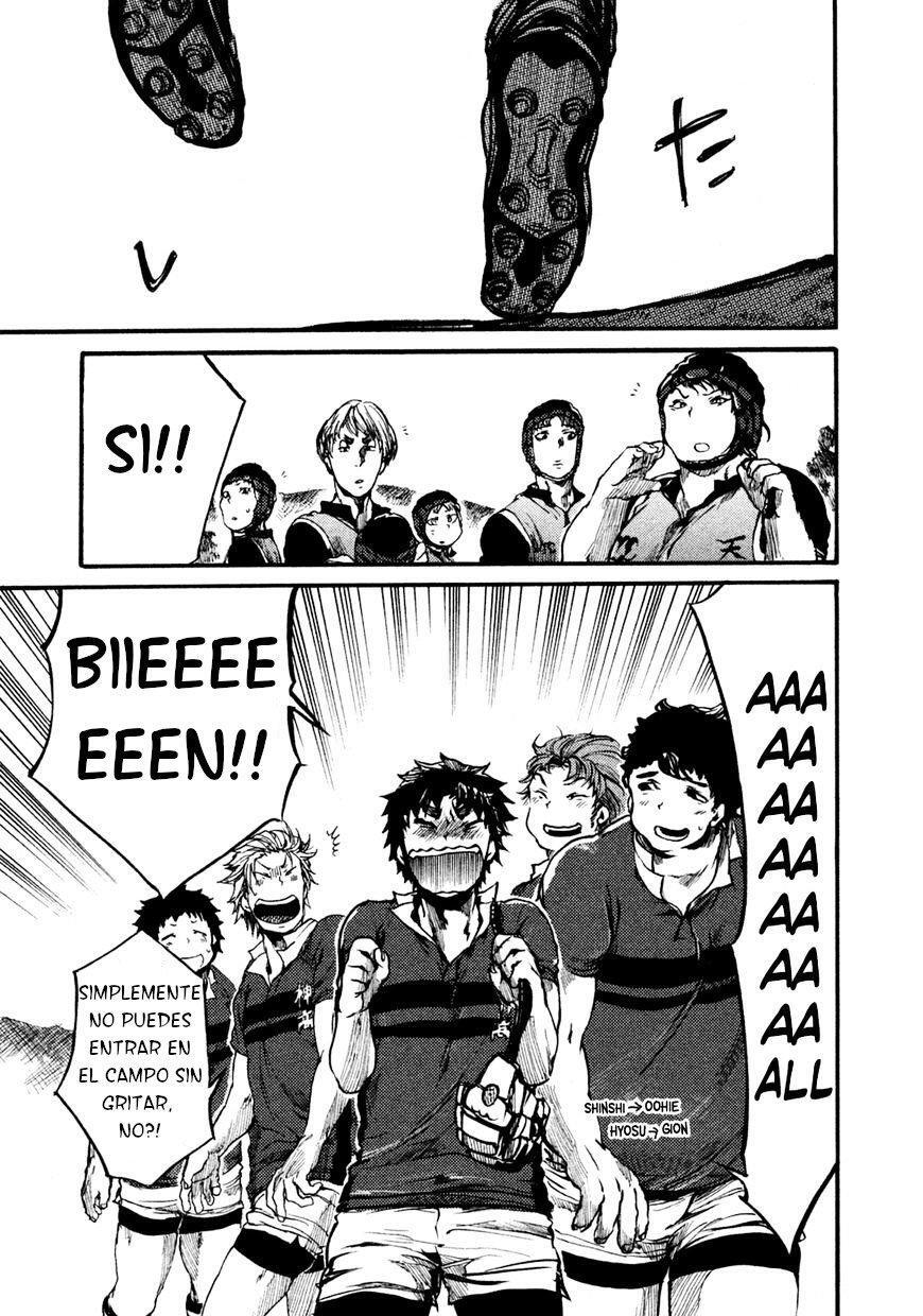 Capitulo 45 page 10