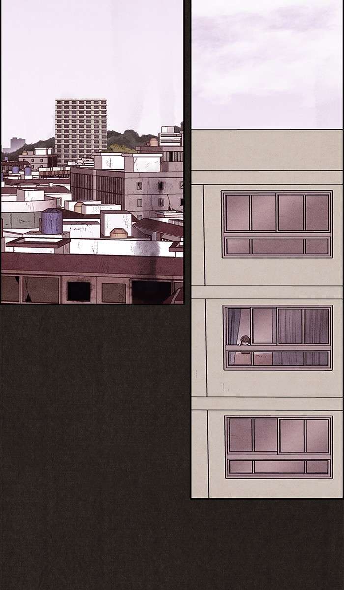Capitulo 33 page 2
