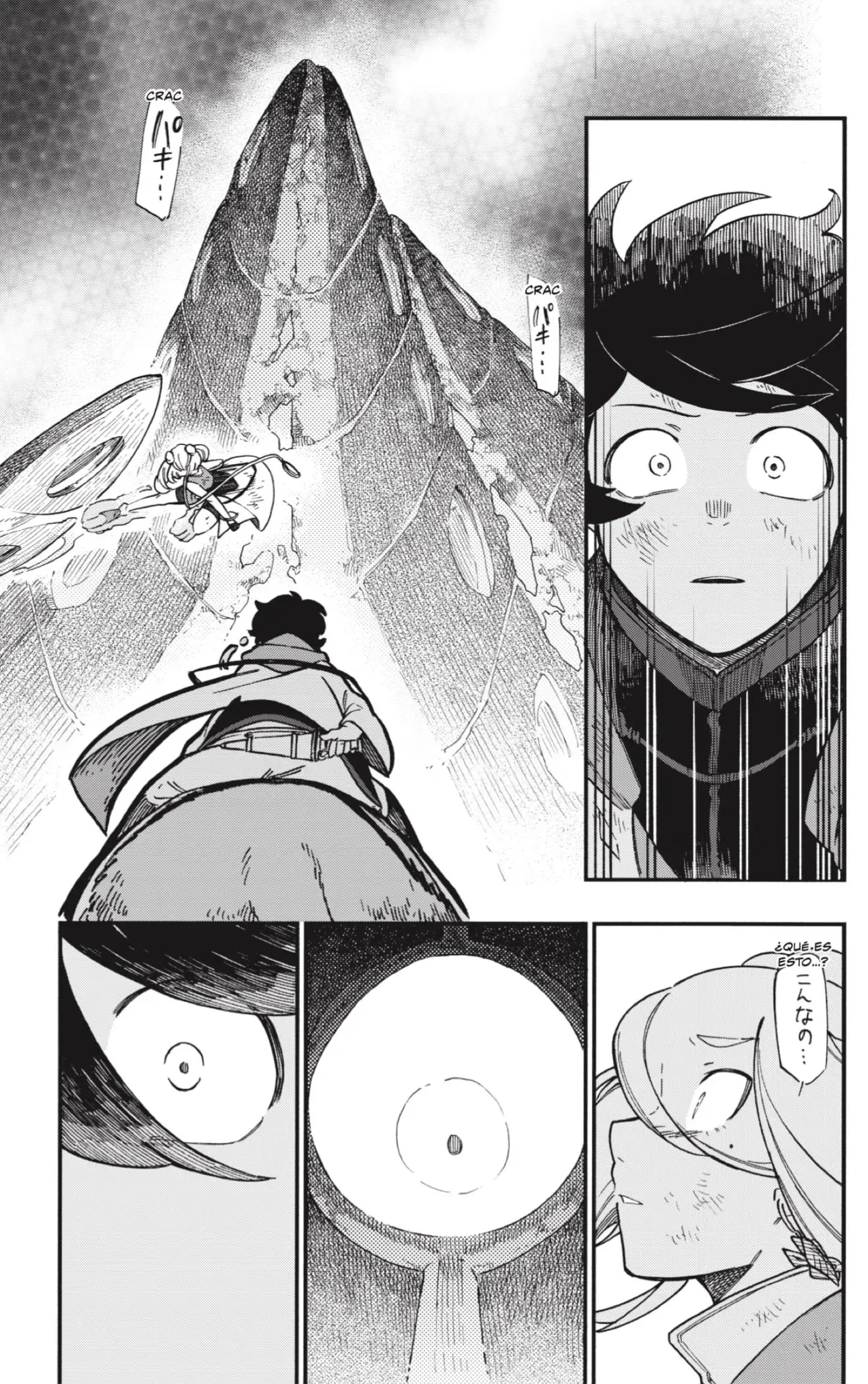 Capitulo 35 page 21