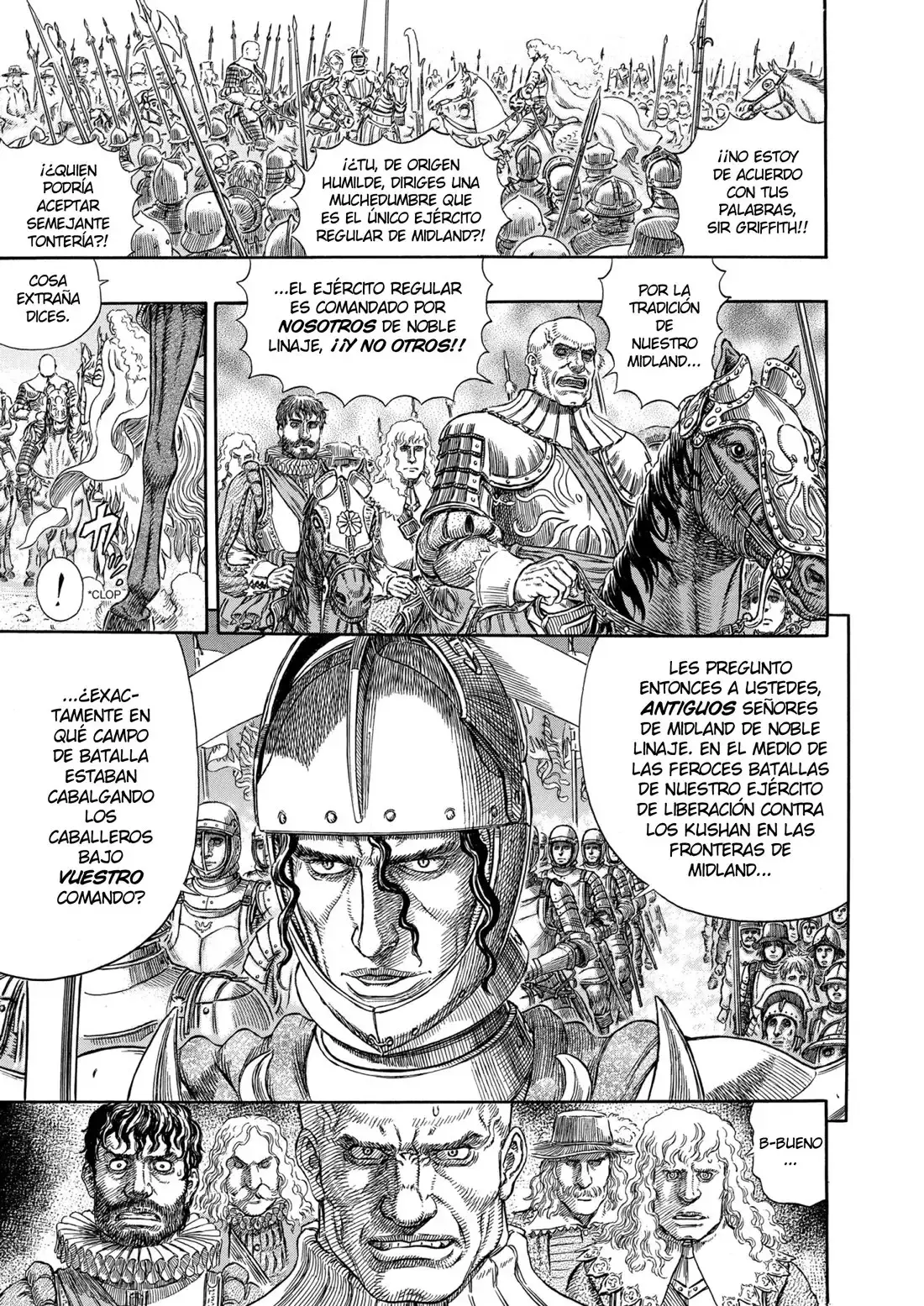 Capitulo 284 page 13