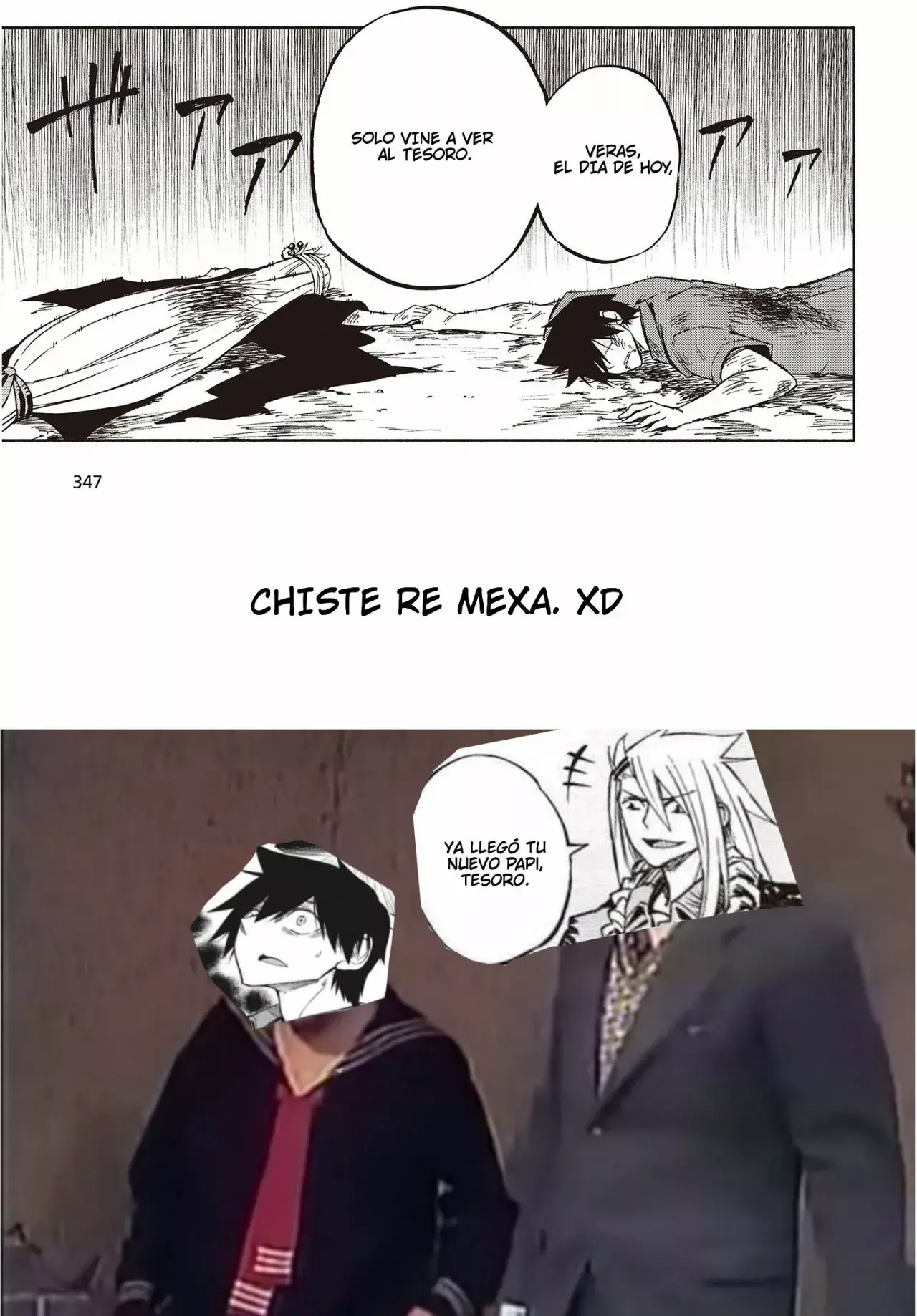 Capitulo 12.10 page 15