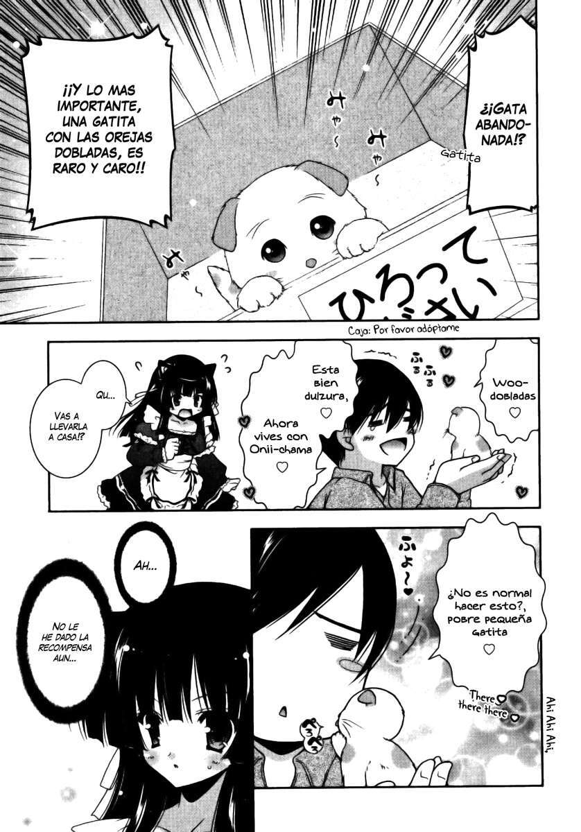 Capitulo 3 page 22