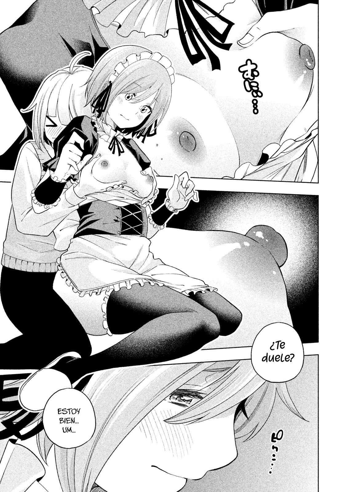 Capitulo 77 page 9