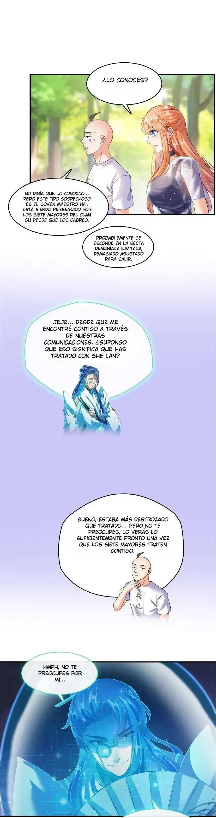 Capitulo 244 page 8