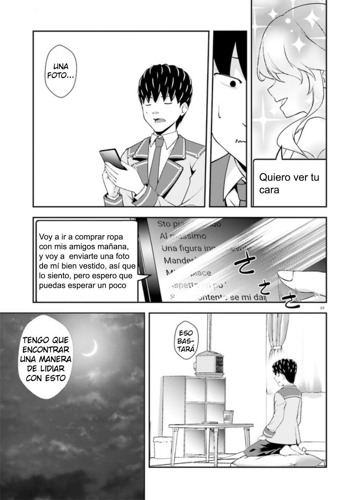 Capitulo 14.50 page 2