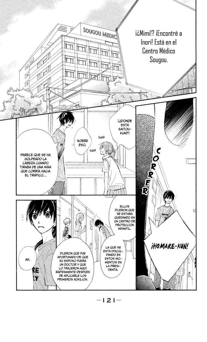 Capitulo 11 page 41