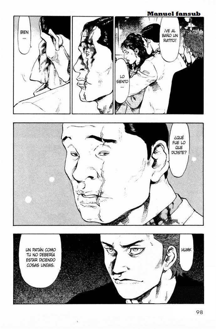 Capitulo 75 page 14