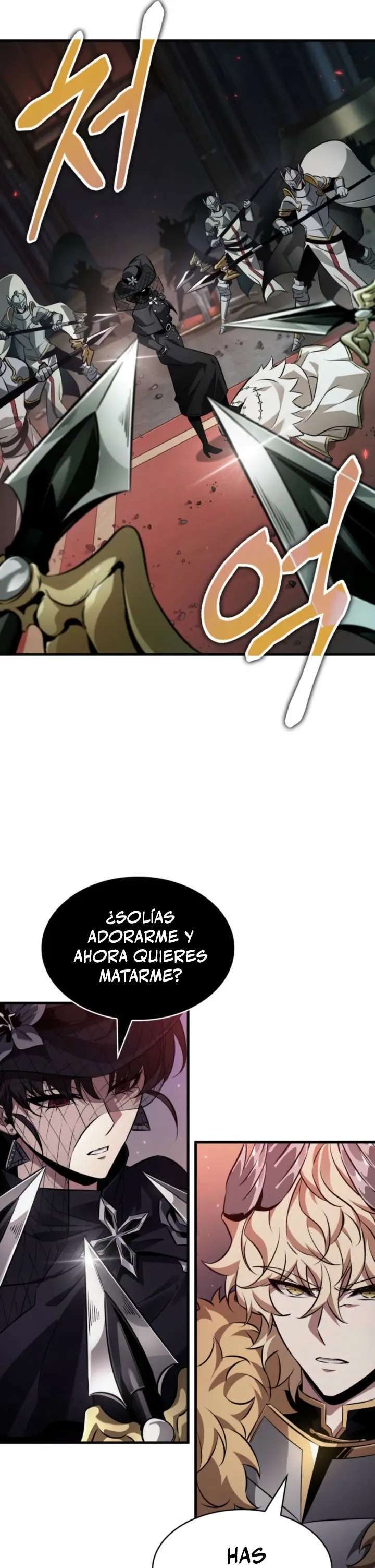 Capitulo 179 page 50