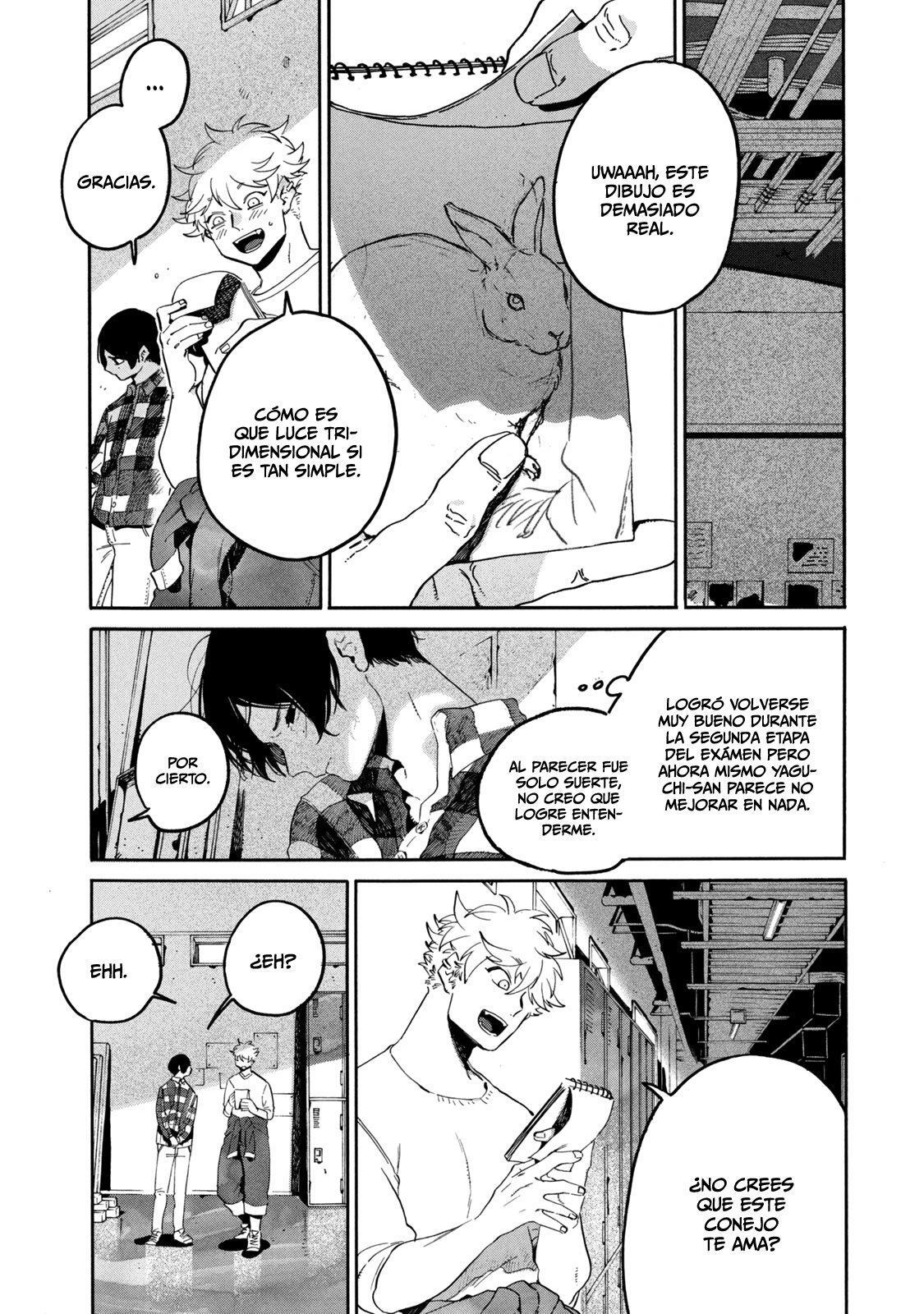 Capitulo 40 page 43