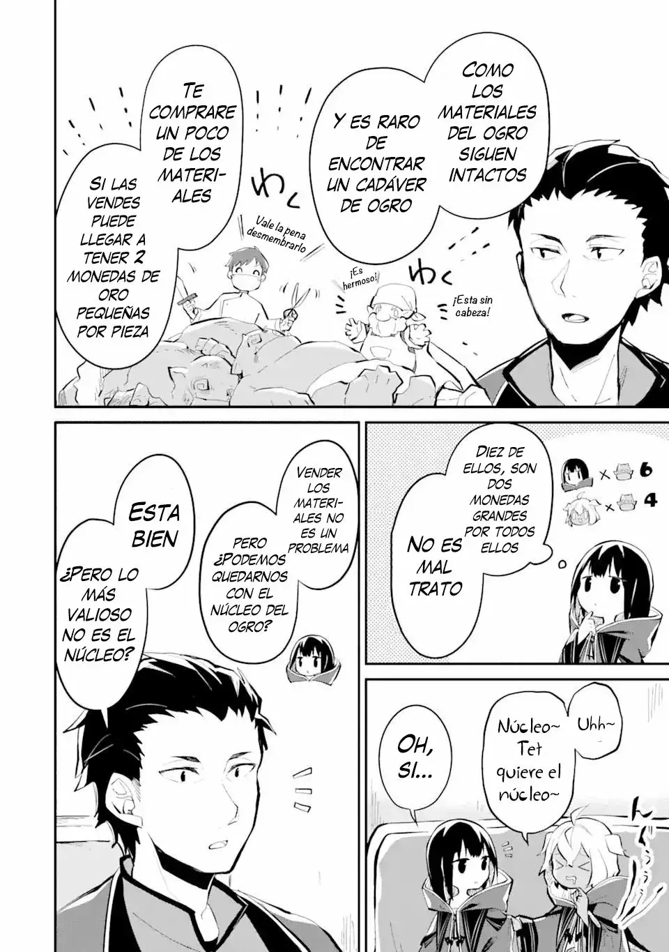 Capitulo 8.20 page 6
