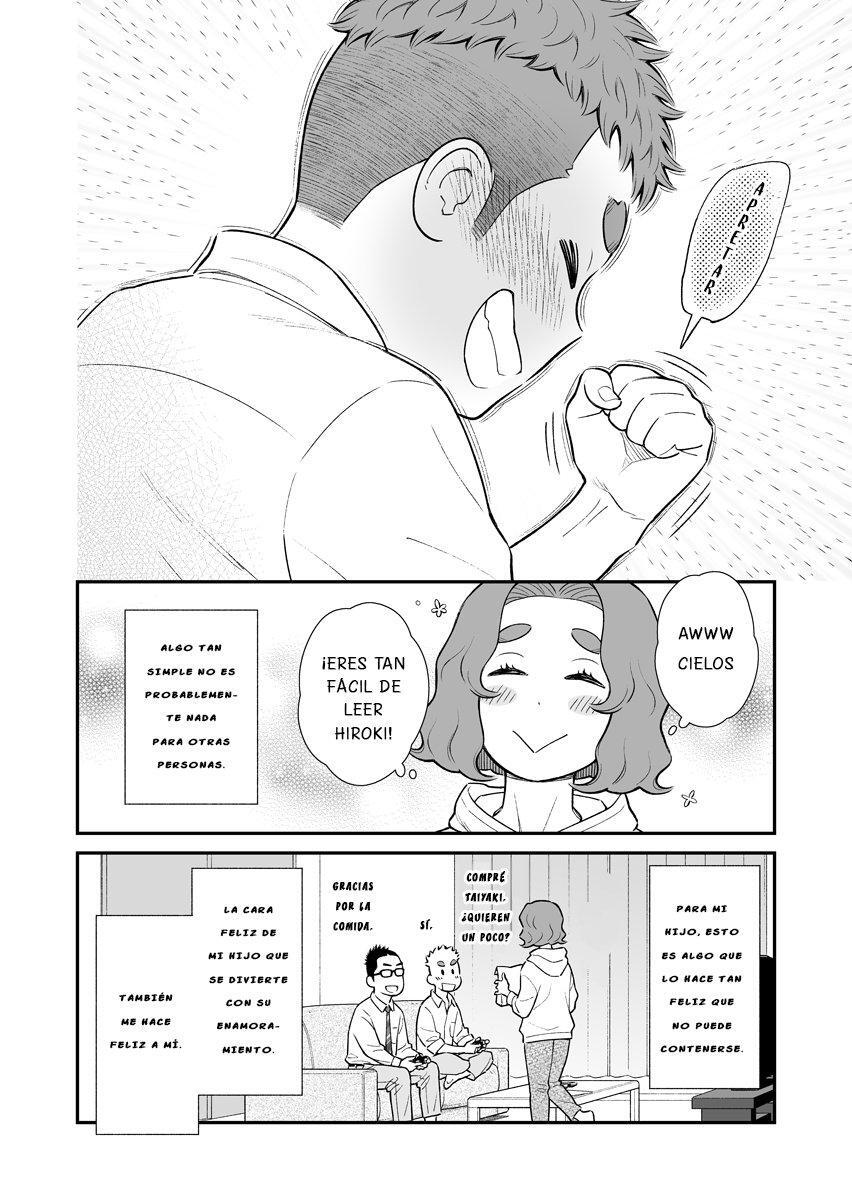 Capitulo 12 page 4