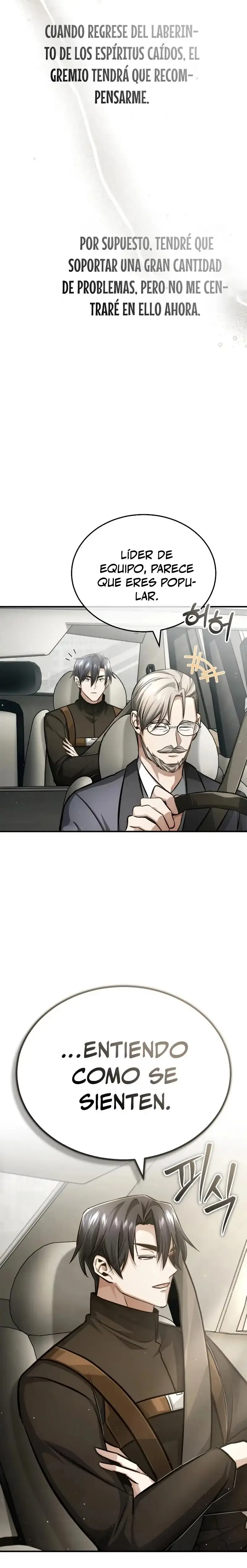 Capitulo 10 page 46