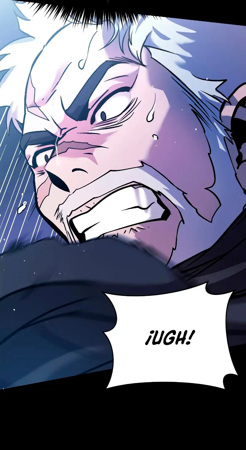 Capitulo 1 page 62