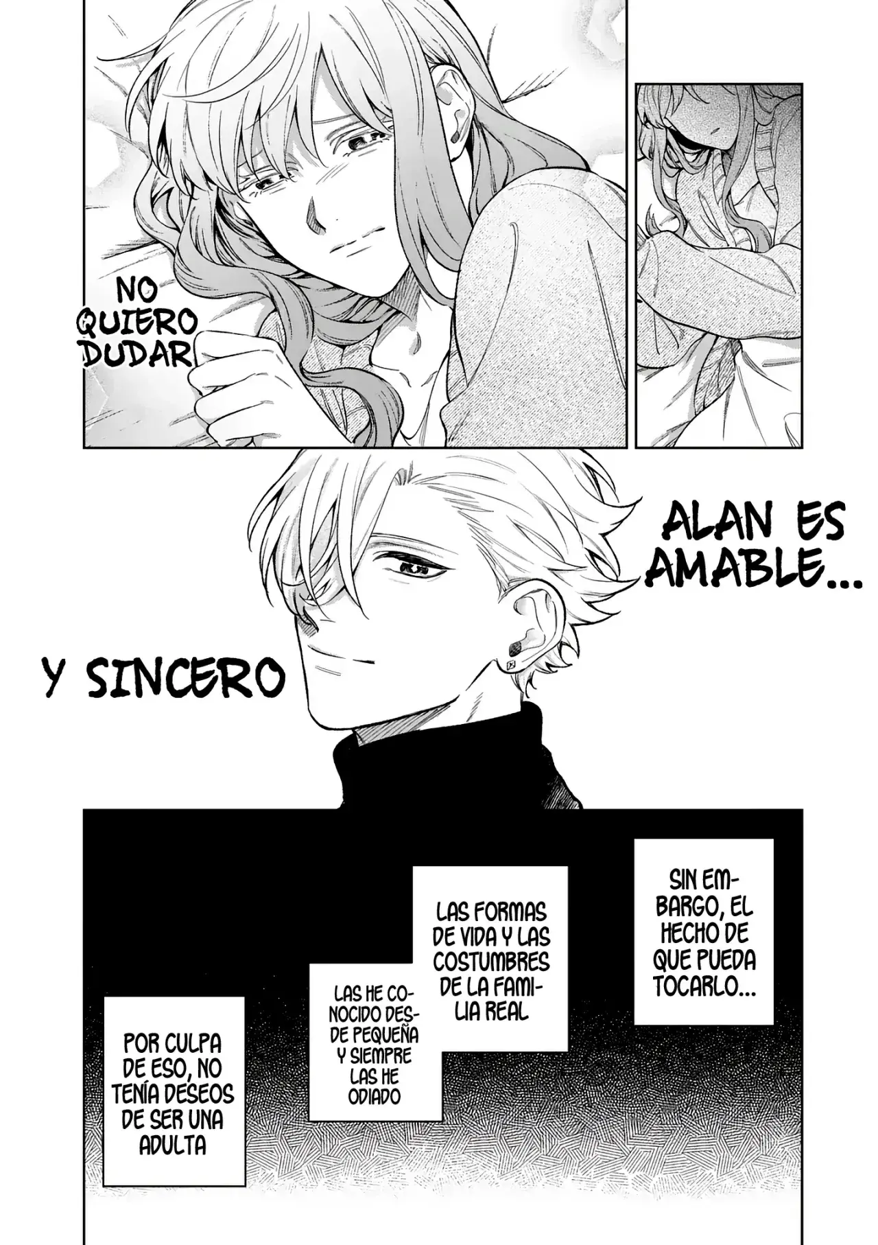 Capitulo 11 page 12