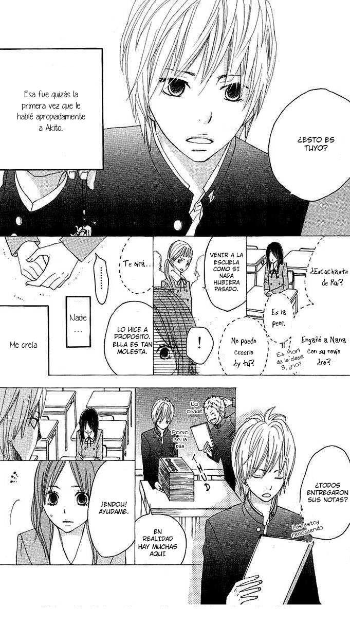 Capitulo 3 page 15
