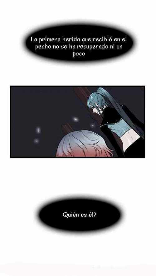 Capitulo 47 page 17