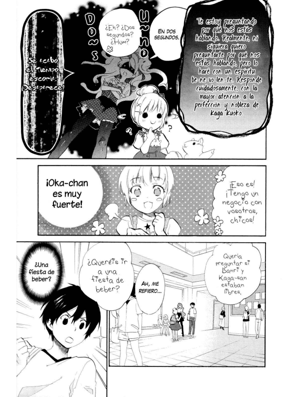 Capitulo 3 page 111