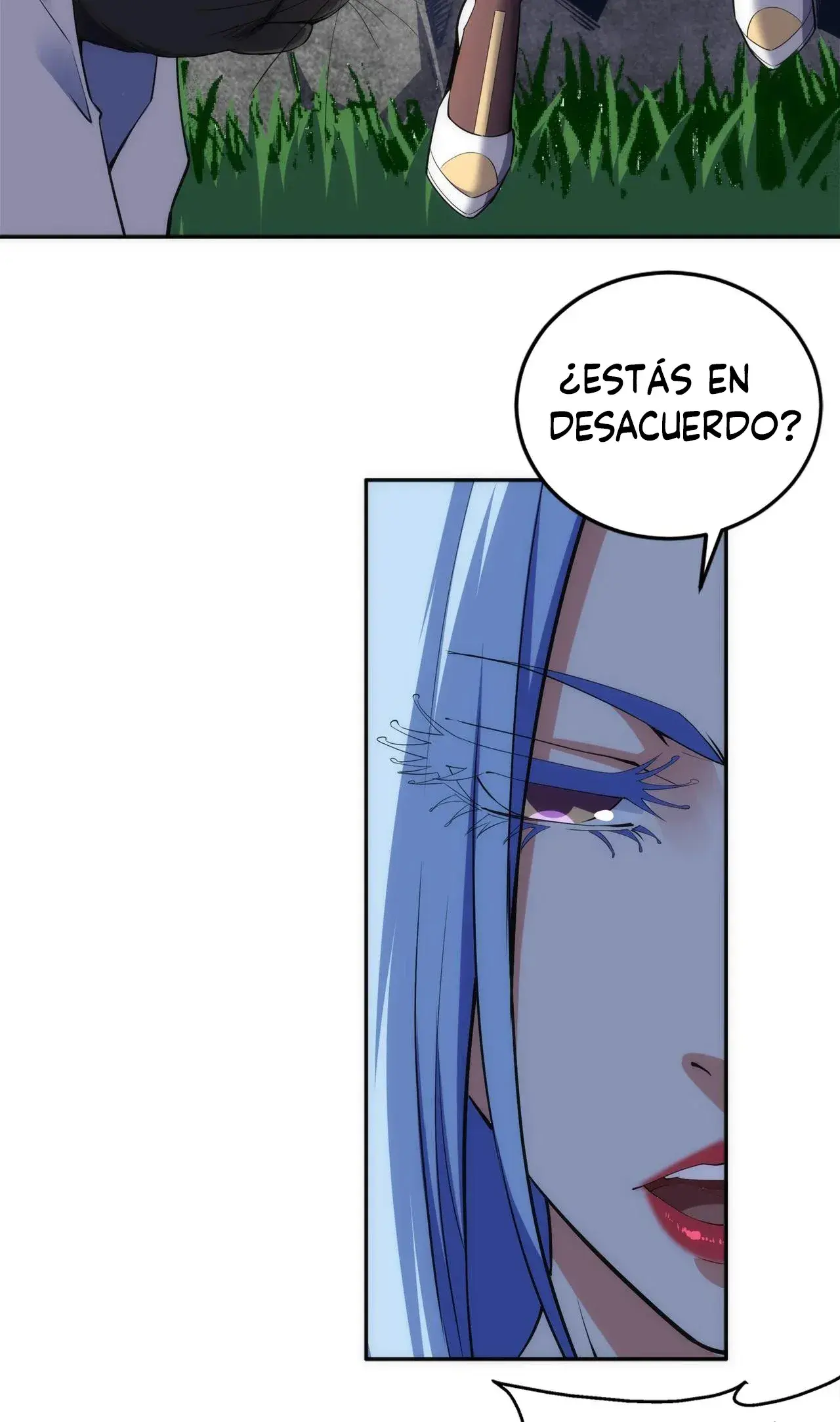 Capitulo 93 page 17