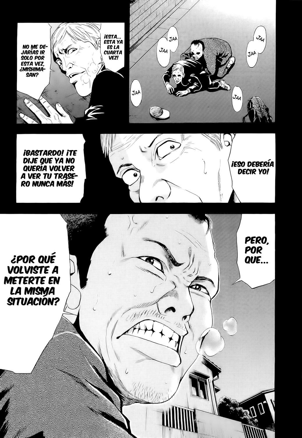 Capitulo 7 page 11