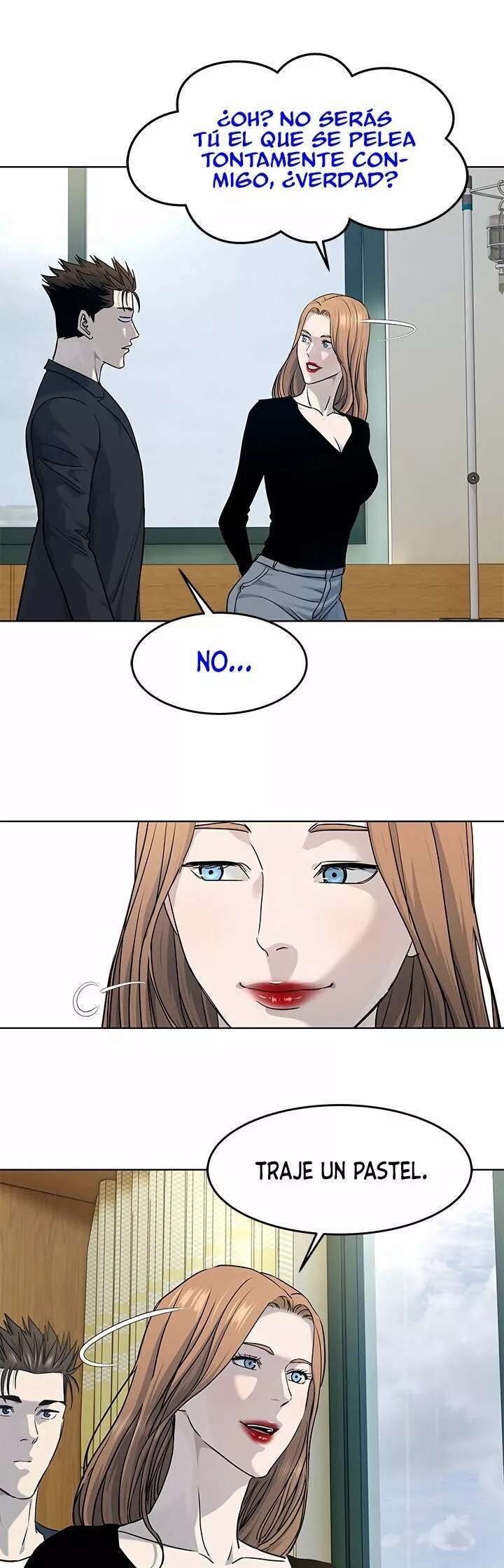 Capitulo 145 page 29