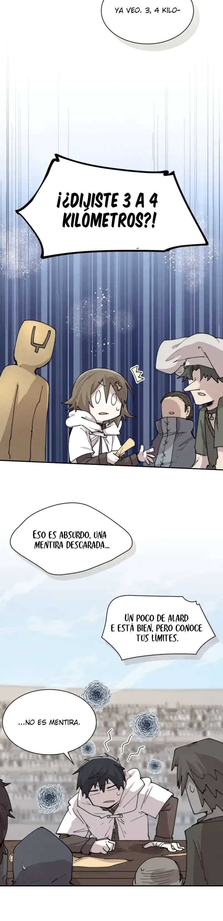 Capitulo 100 page 21