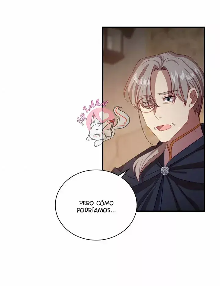 Capitulo 42 page 72