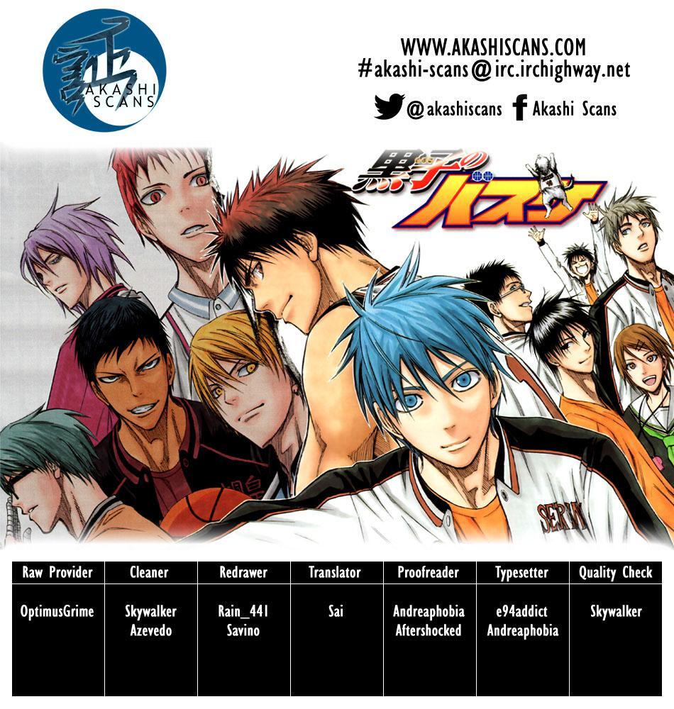 Capitulo 253 page 21
