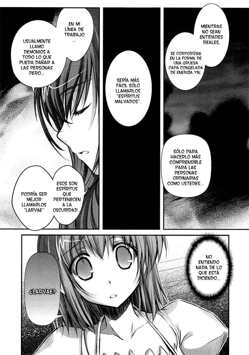 Capitulo 2 page 22