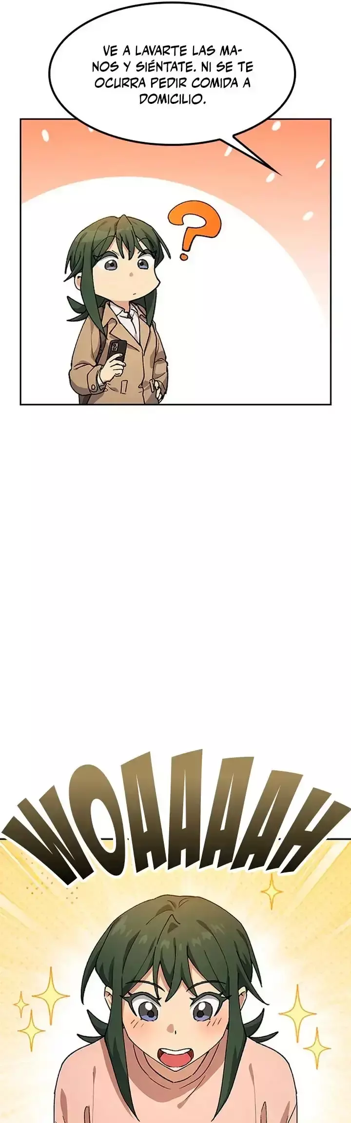 Capitulo 97 page 33