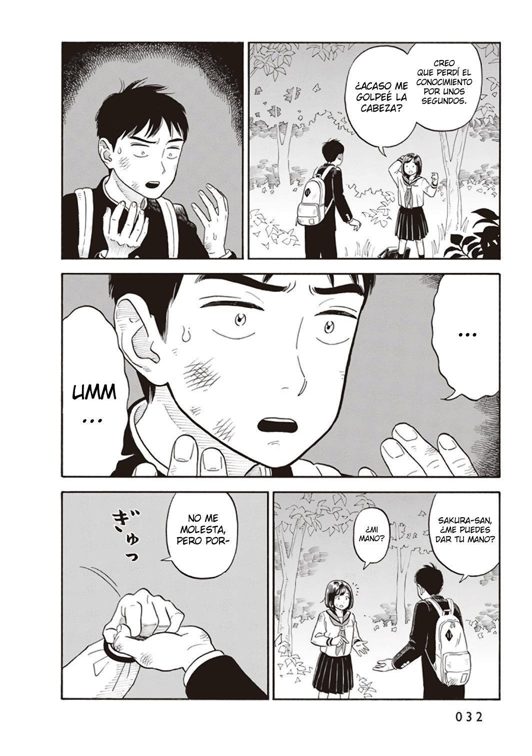 Capitulo 1 page 35
