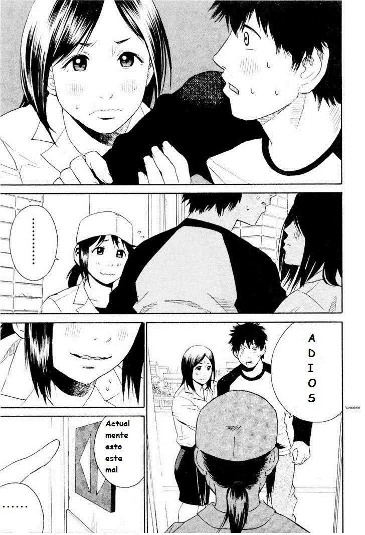 Capitulo 8 page 23