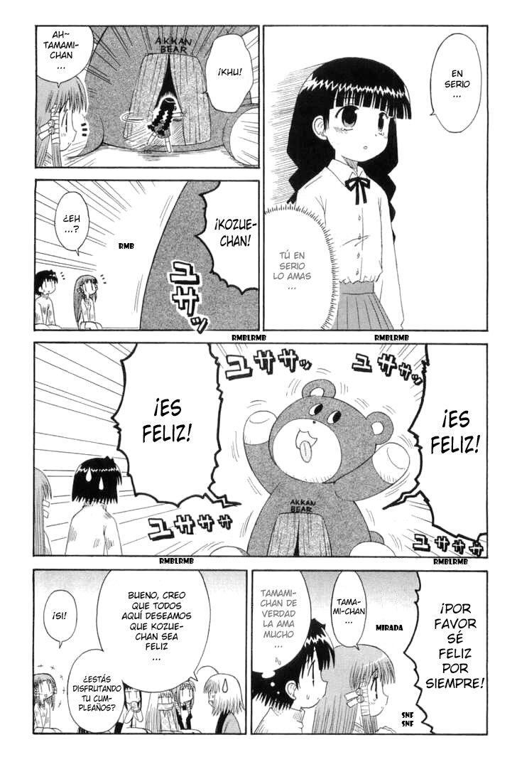 Capitulo 40 page 26