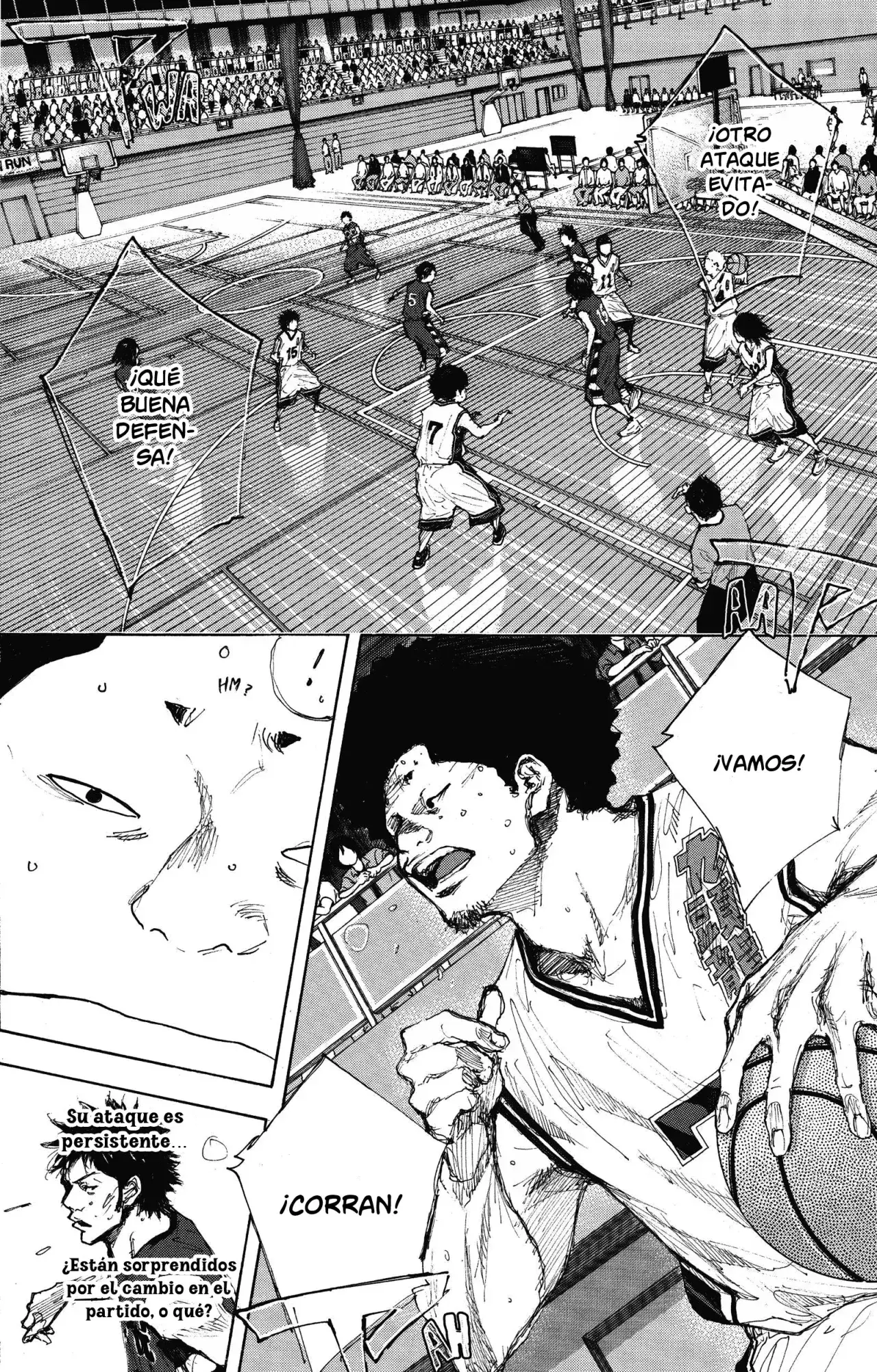 Capitulo 290 page 24
