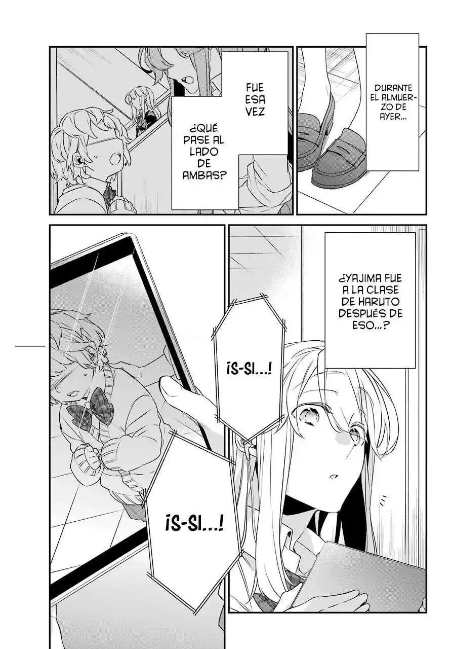 Capitulo 15 page 25