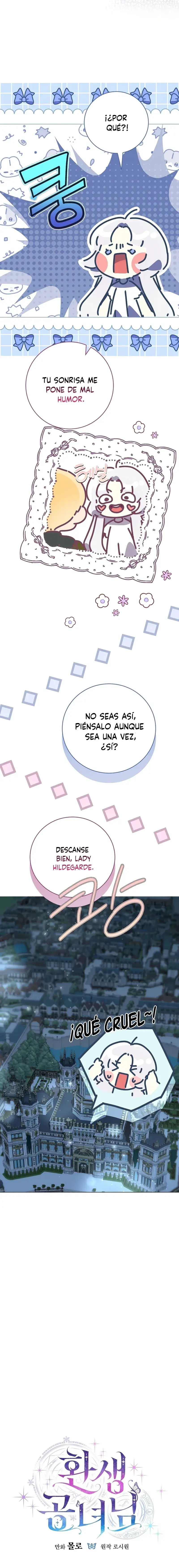Capitulo 38 page 8