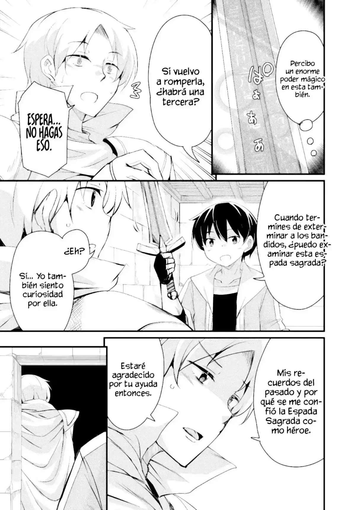 Capitulo 20.2 page 15
