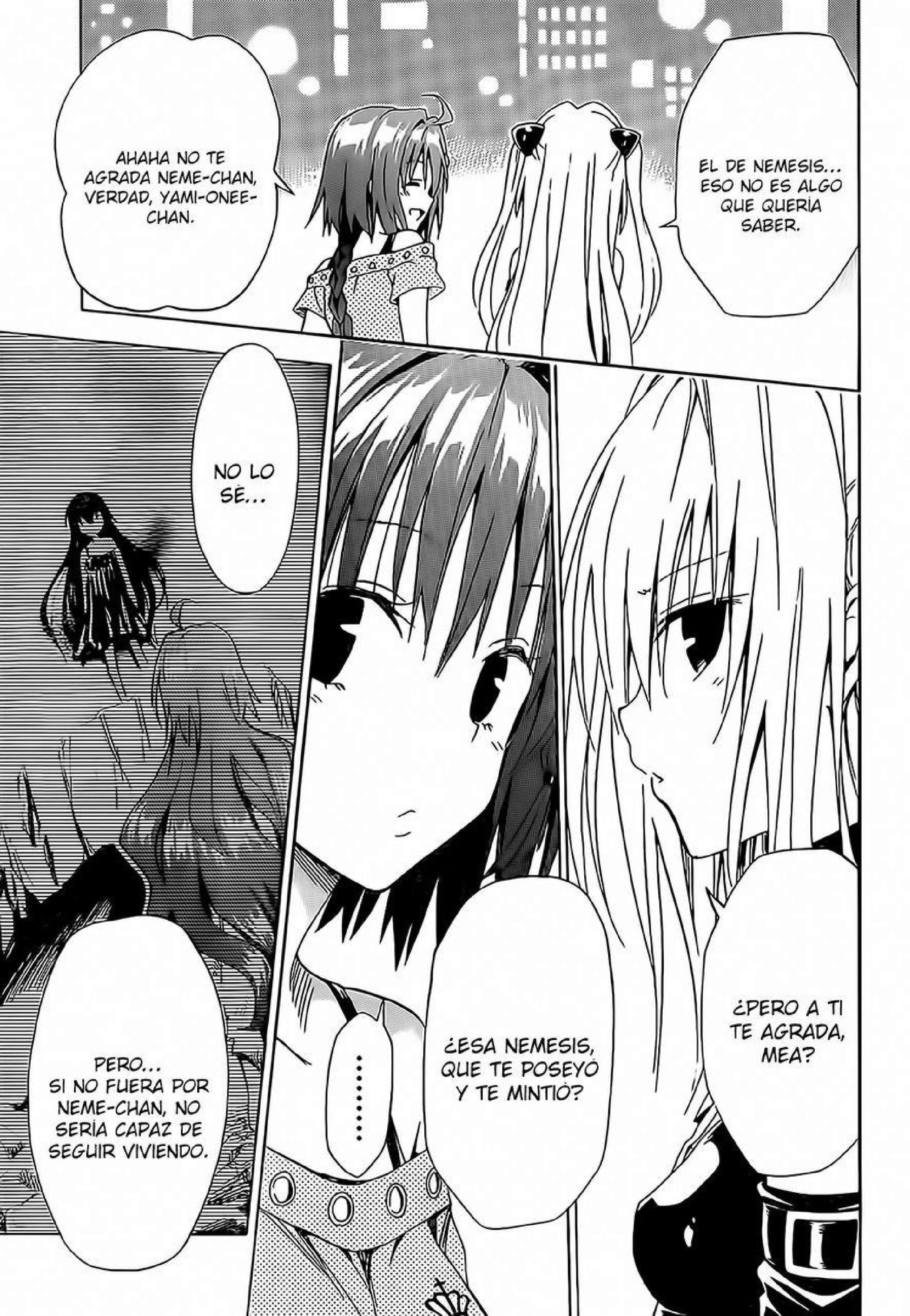 Capitulo 60 page 10