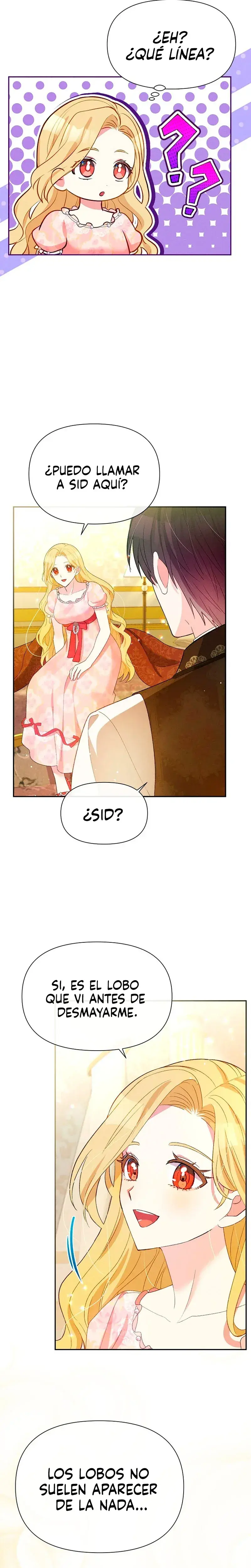 Capitulo 47 page 24