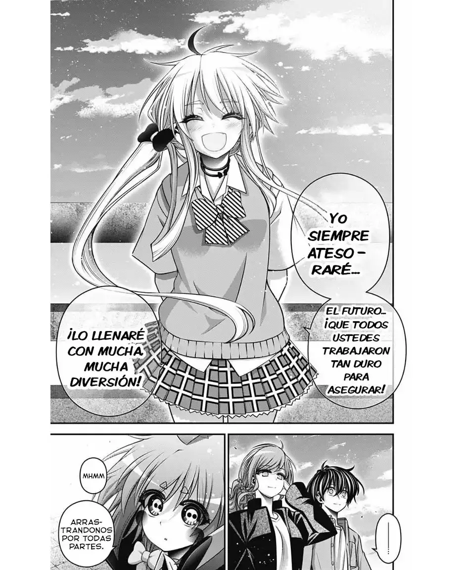 Capitulo 66 page 36