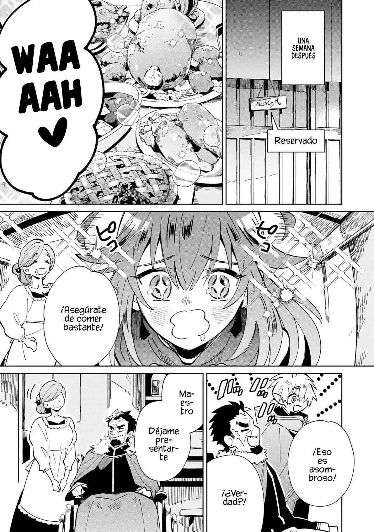 Capitulo 6 page 13