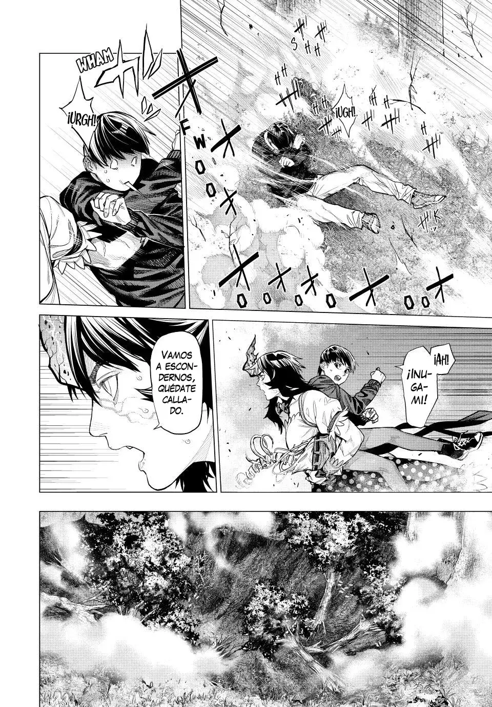 Capitulo 24 page 13