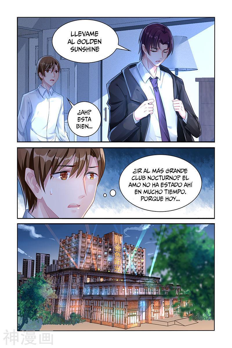Capitulo 110 page 7