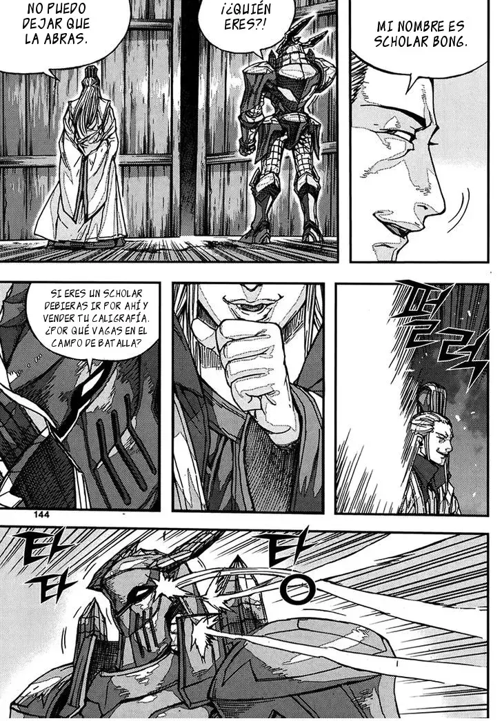 Capitulo 339 page 18