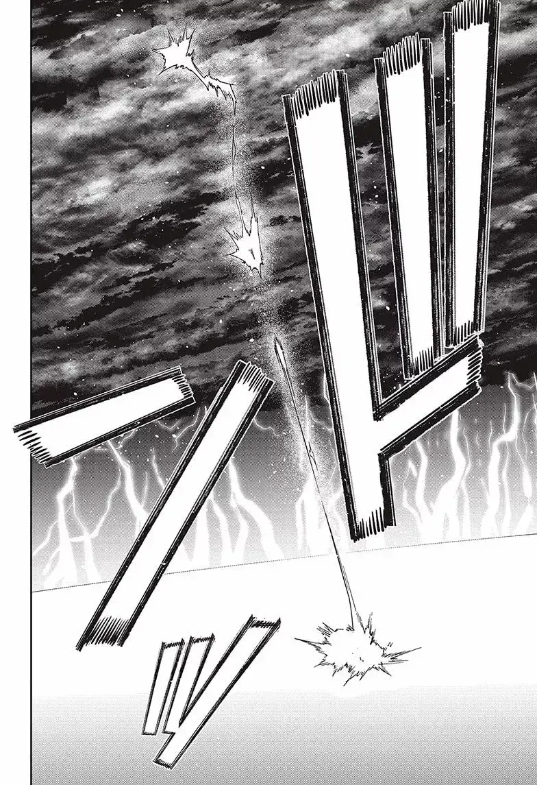 Capitulo 117 page 41