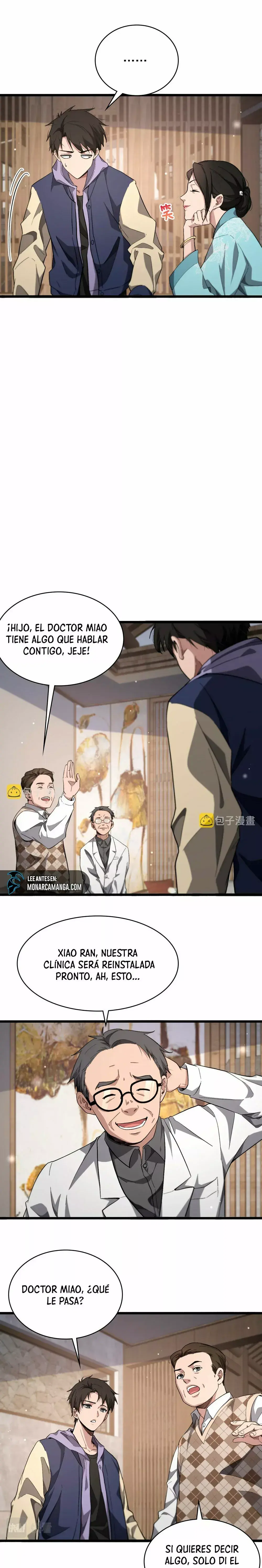 Capitulo 170 page 4
