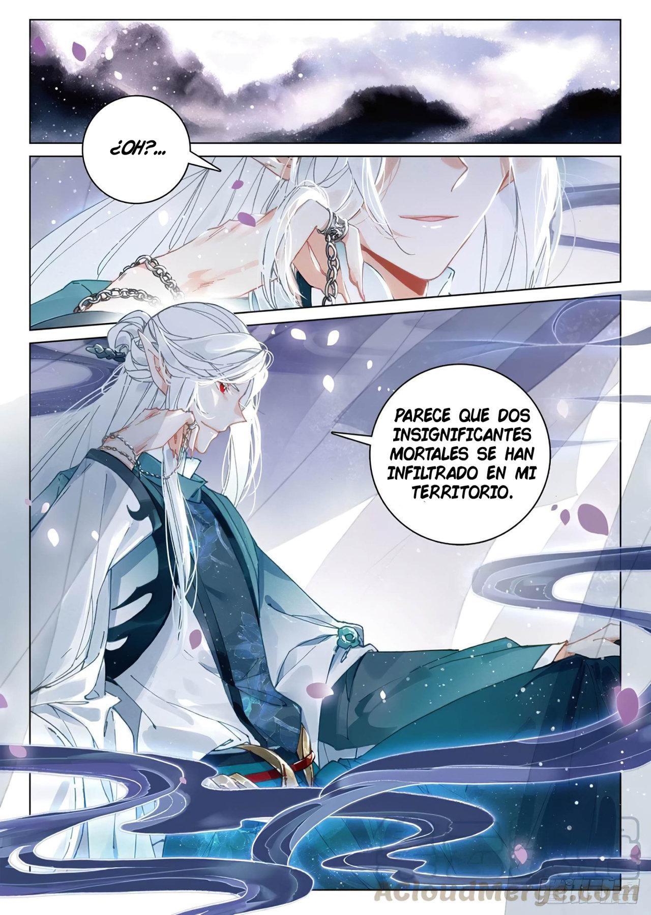 Capitulo 47 page 7