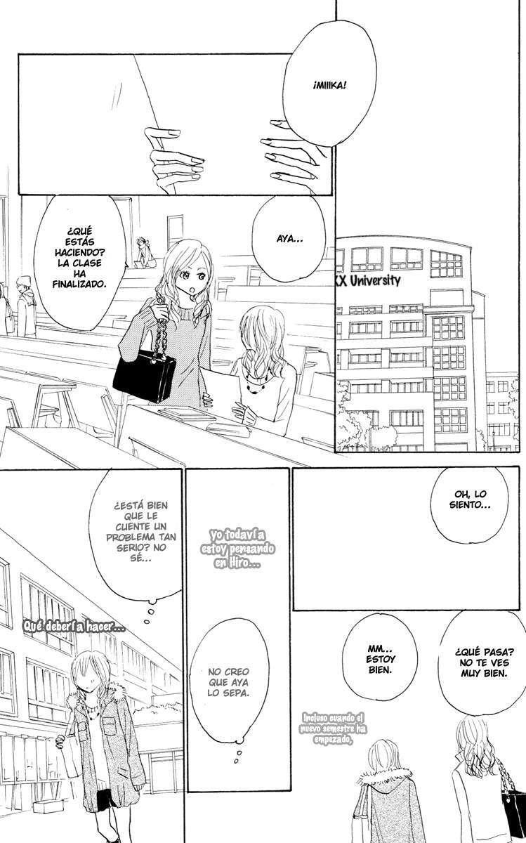 Capitulo 23 page 21