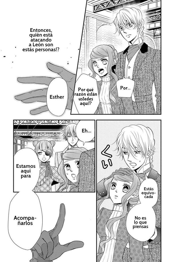 Capitulo 40 page 4
