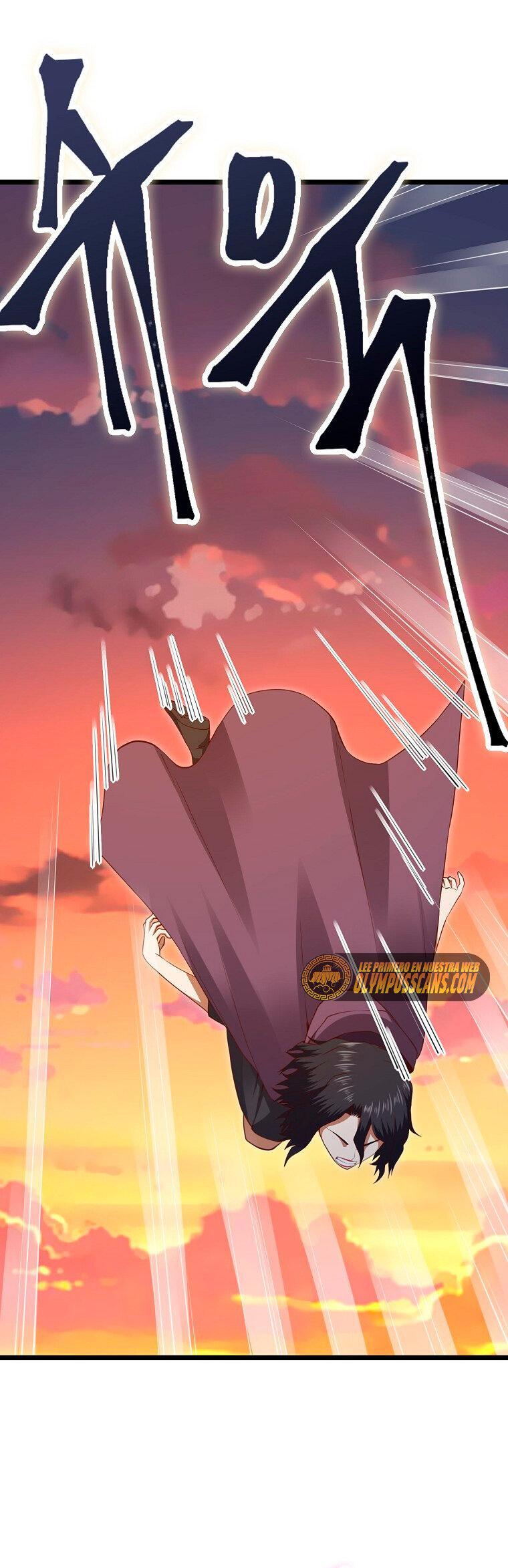 Capitulo 86 page 59