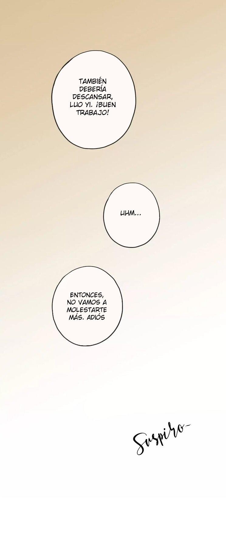 Capitulo 57 page 8
